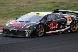 090823_SuperGT_Suzuka345.jpg