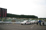 090926_Civic_Sugo025.jpg