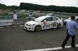 090926_Civic_Sugo035.jpg