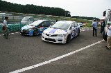 090926_Civic_Sugo042.jpg