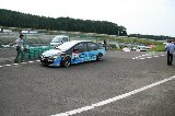 090926_Civic_Sugo043.jpg