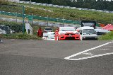 090926_Civic_Sugo044.jpg