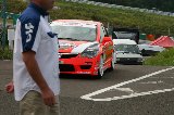 090926_Civic_Sugo045.jpg