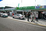 090926_Civic_Sugo054.jpg