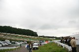 090927_Civic_Sugo016.jpg