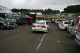 090927_Civic_Sugo017.jpg