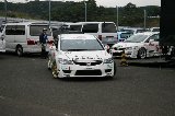 090927_Civic_Sugo022.jpg