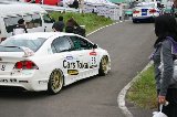 090927_Civic_Sugo023.jpg