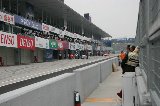 091024_EnjoyHonda042.jpg