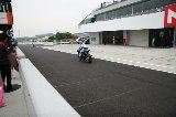 091024_EnjoyHonda088.jpg