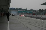 091024_EnjoyHonda104.jpg