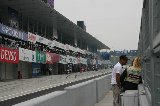 091024_EnjoyHonda124.jpg