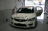 091024_EnjoyHonda148.jpg