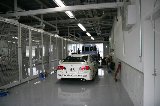 091024_EnjoyHonda151.jpg