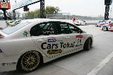 091024_EnjoyHonda155.jpg