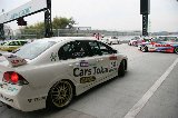 091024_EnjoyHonda156.jpg