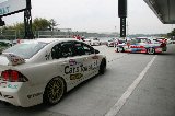 091024_EnjoyHonda157.jpg