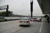 091024_EnjoyHonda158.jpg