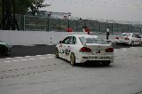 091024_EnjoyHonda159.jpg