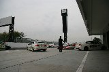 091024_EnjoyHonda160.jpg