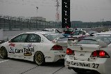 091024_EnjoyHonda161.jpg