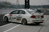 091024_EnjoyHonda164.jpg