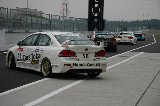 091024_EnjoyHonda165.jpg