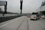 091024_EnjoyHonda168.jpg