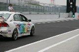 091024_EnjoyHonda170.jpg