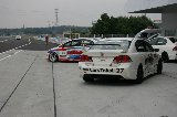 091024_EnjoyHonda173.jpg