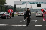 091024_EnjoyHonda182.jpg