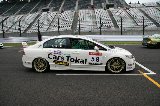 091024_EnjoyHonda183.jpg