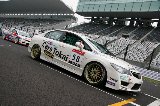 091024_EnjoyHonda184.jpg