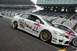 091024_EnjoyHonda185.jpg