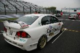 091024_EnjoyHonda191.jpg