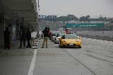 091024_EnjoyHonda194.jpg