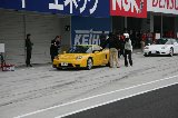 091024_EnjoyHonda197.jpg