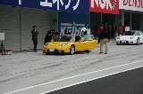 091024_EnjoyHonda198.jpg