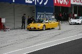 091024_EnjoyHonda199.jpg