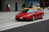 091024_EnjoyHonda202.jpg