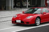 091024_EnjoyHonda203.jpg