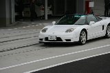 091024_EnjoyHonda208.jpg