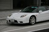 091024_EnjoyHonda209.jpg