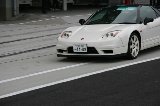 091024_EnjoyHonda213.jpg