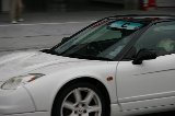 091024_EnjoyHonda214.jpg