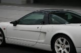 091024_EnjoyHonda215.jpg