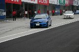 091024_EnjoyHonda216.jpg