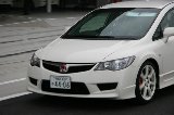 091024_EnjoyHonda220.jpg