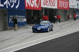 091024_EnjoyHonda223.jpg