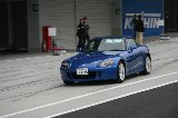 091024_EnjoyHonda224.jpg